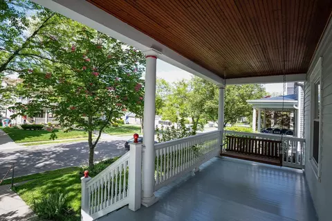 2741 Arbor Ave, Cincinnati, OH 45209 photo 3