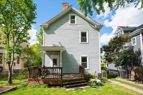 2741 Arbor Ave, Cincinnati, OH 45209 photo 25