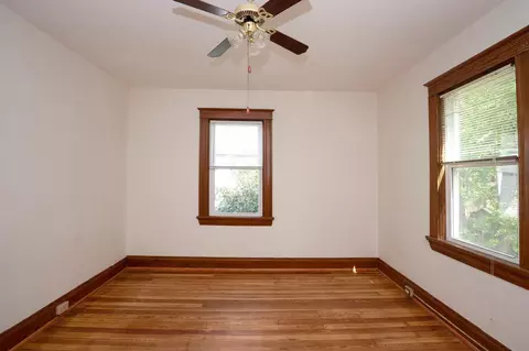 2741 Arbor Ave, Cincinnati, OH 45209 photo 16