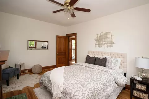 2741 Arbor Ave, Cincinnati, OH 45209 photo 15