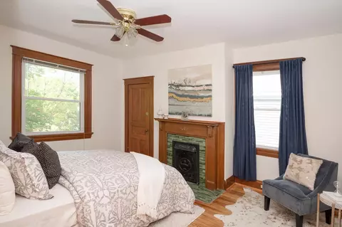 2741 Arbor Ave, Cincinnati, OH 45209 photo 14