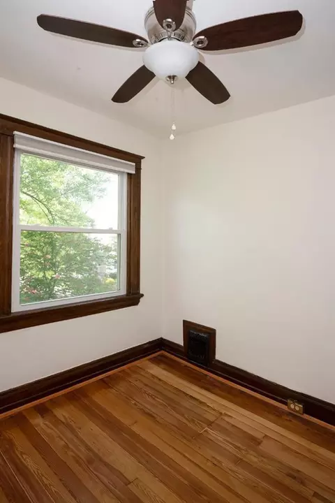 2741 Arbor Ave, Cincinnati, OH 45209 photo 18