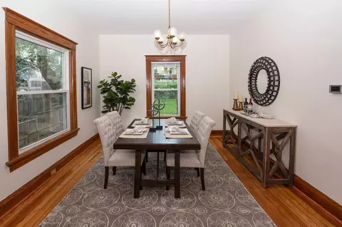 2741 Arbor Ave, Cincinnati, OH 45209 photo 9