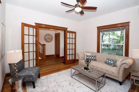 2741 Arbor Ave, Cincinnati, OH 45209 photo 6