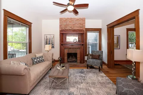 2741 Arbor Ave, Cincinnati, OH 45209 photo 5