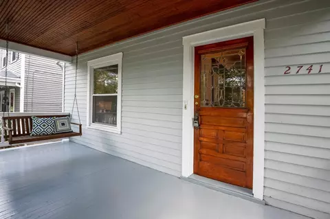 2741 Arbor Ave, Cincinnati, OH 45209 photo 4