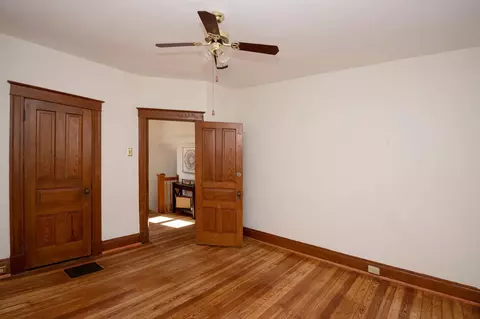 2741 Arbor Ave, Cincinnati, OH 45209 photo 17