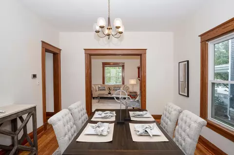 2741 Arbor Ave, Cincinnati, OH 45209 photo 10