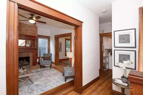 2741 Arbor Ave, Cincinnati, OH 45209 photo 8