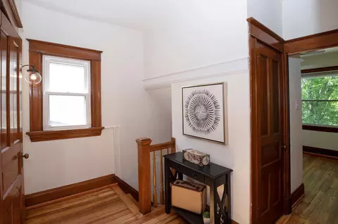 2741 Arbor Ave, Cincinnati, OH 45209 photo 19