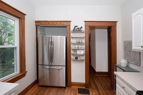 2741 Arbor Ave, Cincinnati, OH 45209 photo 13