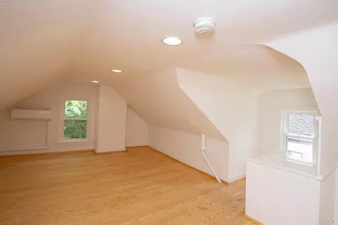 2741 Arbor Ave, Cincinnati, OH 45209 photo 22