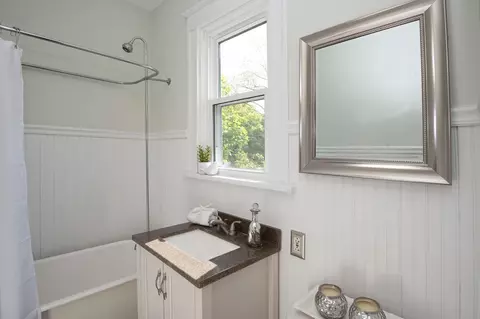 2741 Arbor Ave, Cincinnati, OH 45209 photo 20