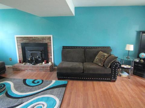 572 Bessinger Dr, Forest Park, OH 45240 photo 9