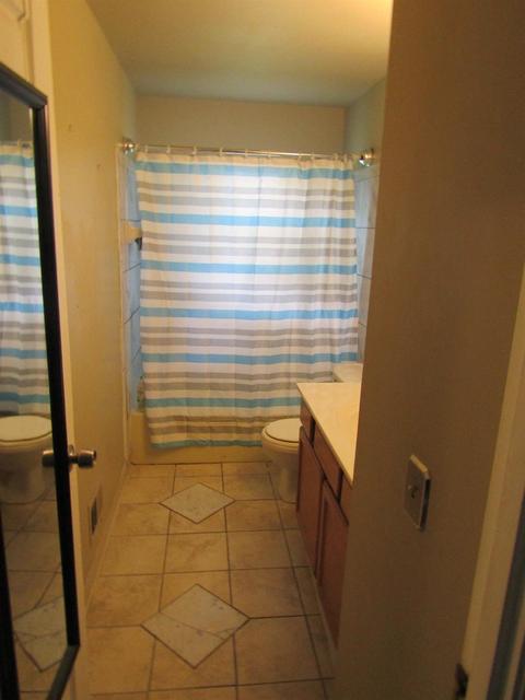 572 Bessinger Dr, Forest Park, OH 45240 photo 5