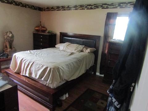 572 Bessinger Dr, Forest Park, OH 45240 photo 7