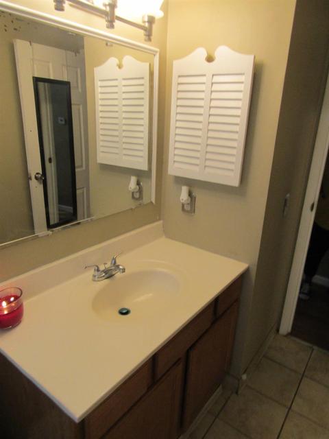 572 Bessinger Dr, Forest Park, OH 45240 photo 6