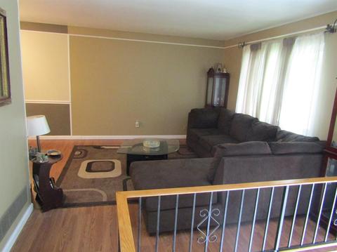 572 Bessinger Dr, Forest Park, OH 45240 photo 3