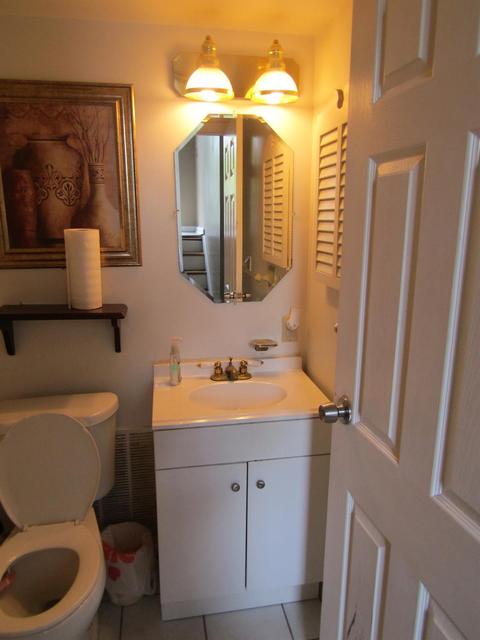 572 Bessinger Dr, Forest Park, OH 45240 photo 11