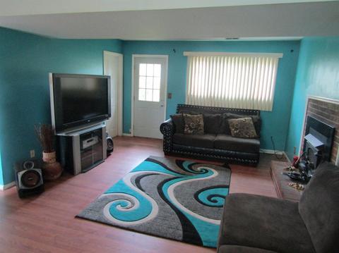 572 Bessinger Dr, Forest Park, OH 45240 photo 10