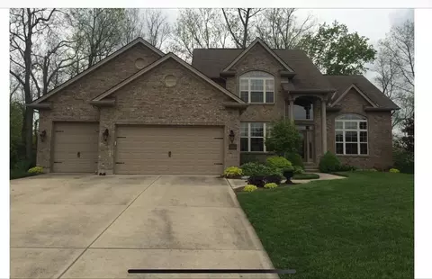 7 Maya Ct, Monroe, OH 45050 photo 1