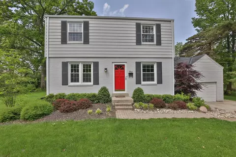 1 Kendale Ct, Cincinnati, OH 45236 photo 3