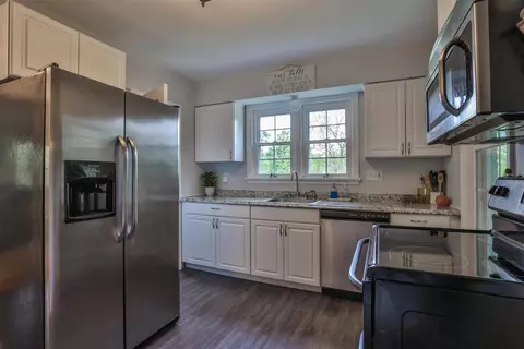 1 Kendale Ct, Cincinnati, OH 45236 photo 14
