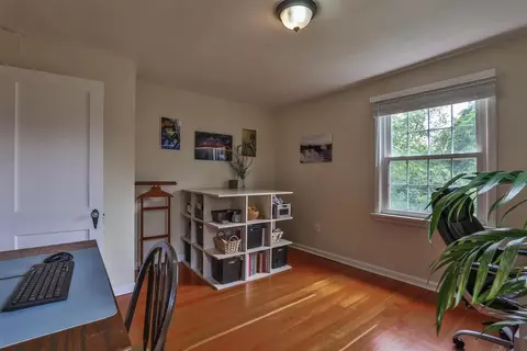 1 Kendale Ct, Cincinnati, OH 45236 photo 21