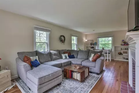 1 Kendale Ct, Cincinnati, OH 45236 photo 9