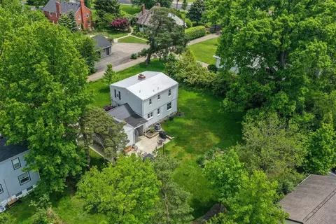 1 Kendale Ct, Cincinnati, OH 45236 photo 37