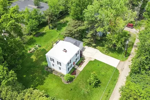 1 Kendale Ct, Cincinnati, OH 45236 photo 32