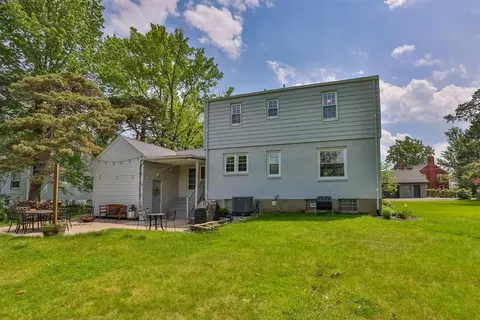 1 Kendale Ct, Cincinnati, OH 45236 photo 40
