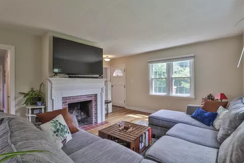 1 Kendale Ct, Cincinnati, OH 45236 photo 7