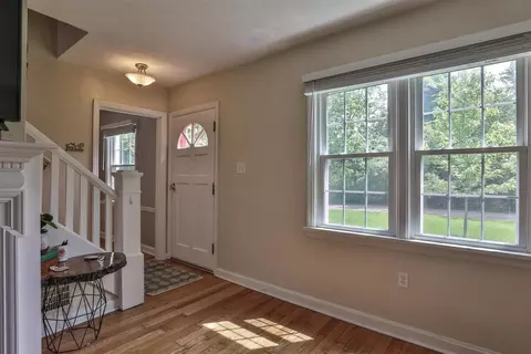 1 Kendale Ct, Cincinnati, OH 45236 photo 5