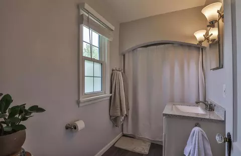 1 Kendale Ct, Cincinnati, OH 45236 photo 26