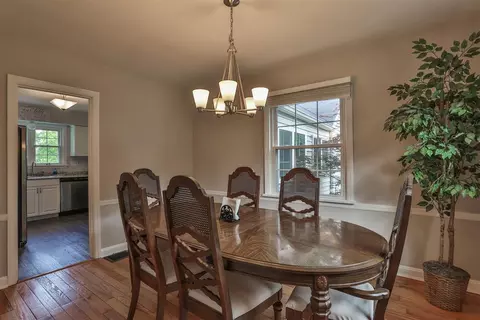 1 Kendale Ct, Cincinnati, OH 45236 photo 13