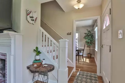 1 Kendale Ct, Cincinnati, OH 45236 photo 4