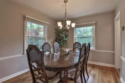 1 Kendale Ct, Cincinnati, OH 45236 photo 11