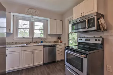 1 Kendale Ct, Cincinnati, OH 45236 photo 15