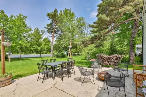 1 Kendale Ct, Cincinnati, OH 45236 photo 28