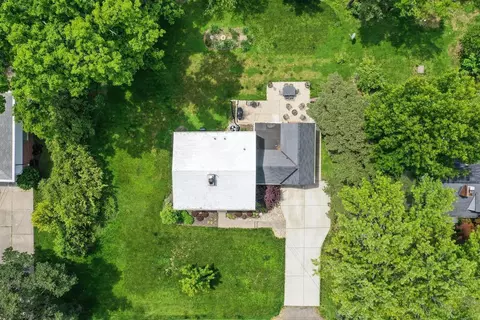 1 Kendale Ct, Cincinnati, OH 45236 photo 34
