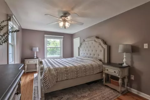 1 Kendale Ct, Cincinnati, OH 45236 photo 18