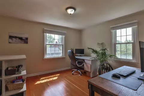 1 Kendale Ct, Cincinnati, OH 45236 photo 20
