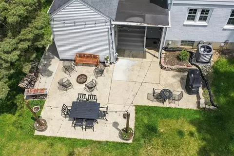 1 Kendale Ct, Cincinnati, OH 45236 photo 35