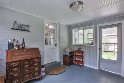 1 Kendale Ct, Cincinnati, OH 45236 photo 29