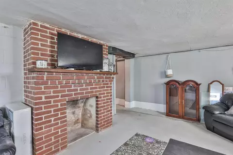 1 Kendale Ct, Cincinnati, OH 45236 photo 23