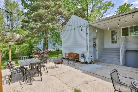 1 Kendale Ct, Cincinnati, OH 45236 photo 27
