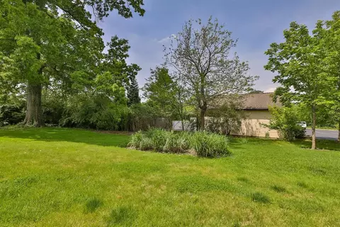1 Kendale Ct, Cincinnati, OH 45236 photo 31