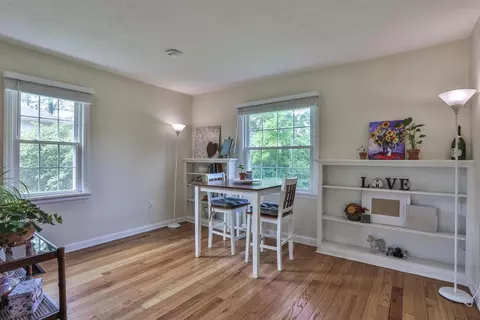 1 Kendale Ct, Cincinnati, OH 45236 photo 10