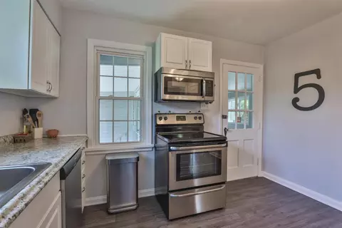 1 Kendale Ct, Cincinnati, OH 45236 photo 16